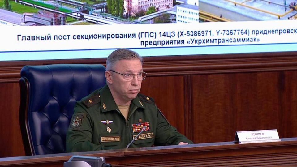 ������ ����� ����� ���������� ������ ����� ����� ��������� ���� ������������� �������� ������� �� ������� � ���������� ��