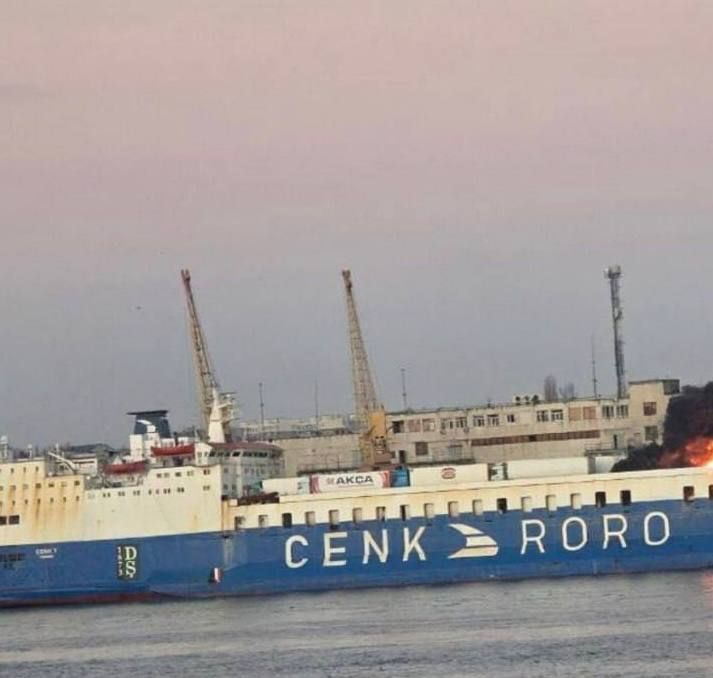 �������������� ������ �������� � �������������� ������ �� ����� Cenk.T