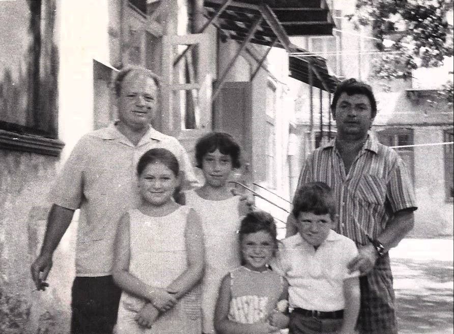 ���� ������� � ��� ��� ��� ������ � �����