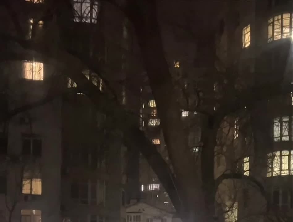 ����� ���� ������ �� ������