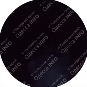 Герани атаковали энергетику в Одессе НЕТ интернета на ПАРКОВКЕ — ПОДПИШИСЬ на MAX