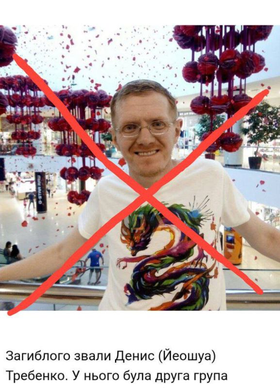 � ������ ������������ ������� ��������� � ����� ���� ����������