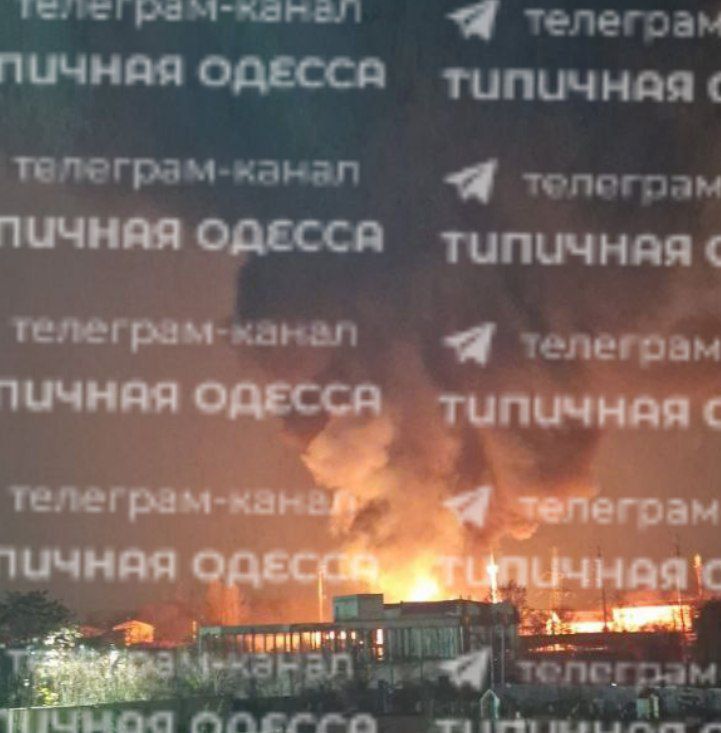 ������� ���������� � ������