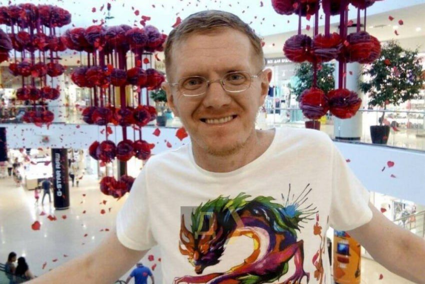 ��������: ������������ �������� �������� ��� �������� ���� ���������� � ������