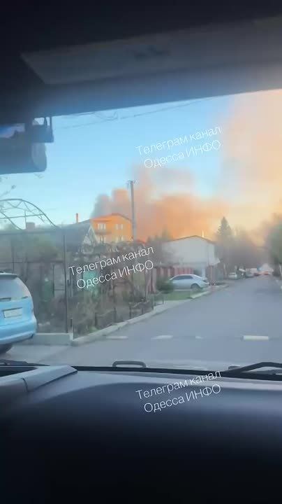 � ������ ��-�� ������ ���������� ��������� ������� ���