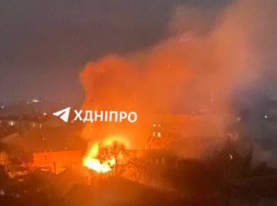 Ƹ����� ����� �� �������������� �����: ���������� ������ ������� �������� ���� �������