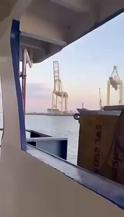 ���� ��������: ����������� �� ��������� ����� ���������� ��������� "�������", ����������� ����������� � �������� ���� �, ��������� ������� ����� �������, ����������� � ������ �������