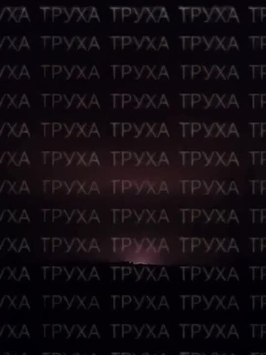 ����� ����������� ������� ����� �������� ������ � �������� �������