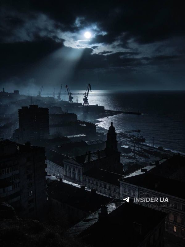 ���������� ��������� ���������� � ��������� ������������ ������ ������ � ��������