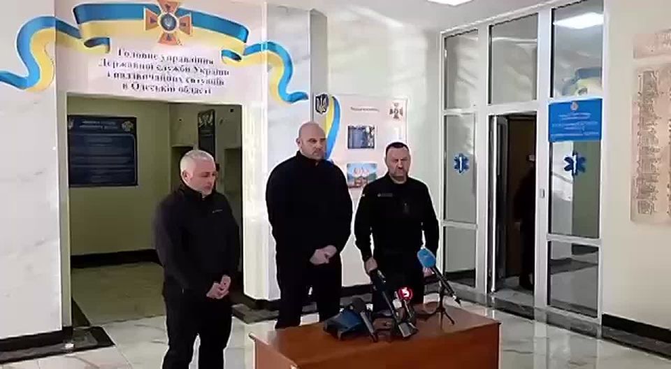 ����� ������ ���� � ���� � ������ � ���� ����������