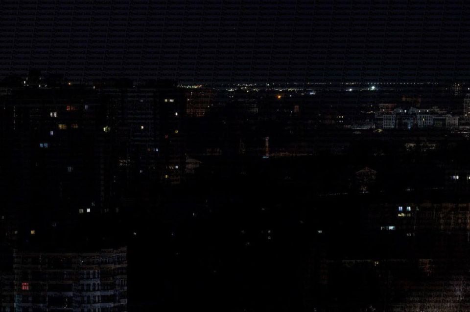 �������� ������ ��� �����