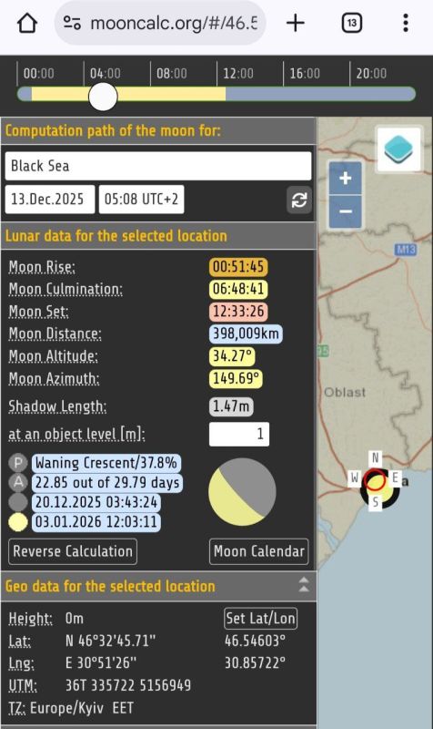 ���������� ��������� ���������� � ��������� ������������ ������ ������ � ��������