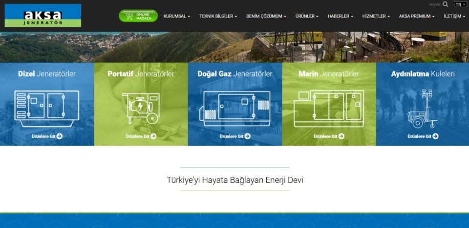 ���� ��������: � ������ ��������� ����������� �� ������ �������� � ������ ������