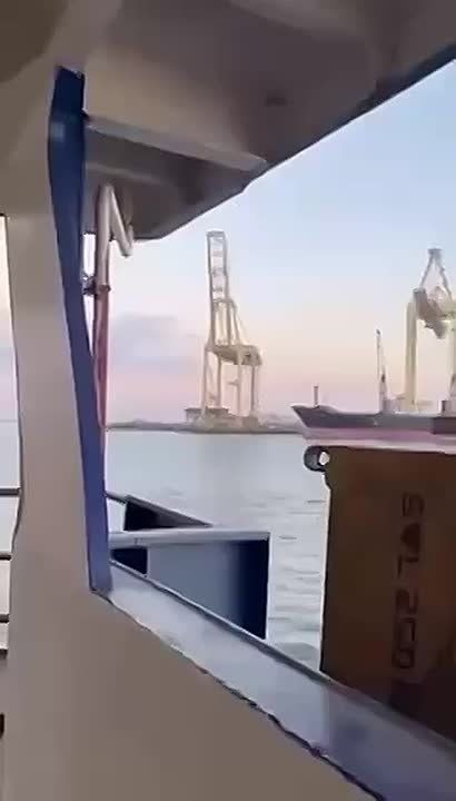 � �����������-�� ����!. ��������� ��, ��� ������ ���� ��������� ����� ���� �� ������� �� ������ ��������� ����� � ������ ����: ����� �� �� ������� ���� �� ����� ���������� � �������� �������� ����� CENK �������� ��������...