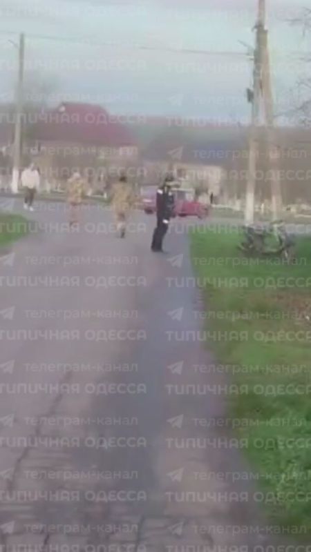 � ���� ������� �������� ������� �������� � ��������� �������� ������� ���������� "�����������", ������ ������� ����� � ��� �� ����� � �� ������ ���������� ������� ������