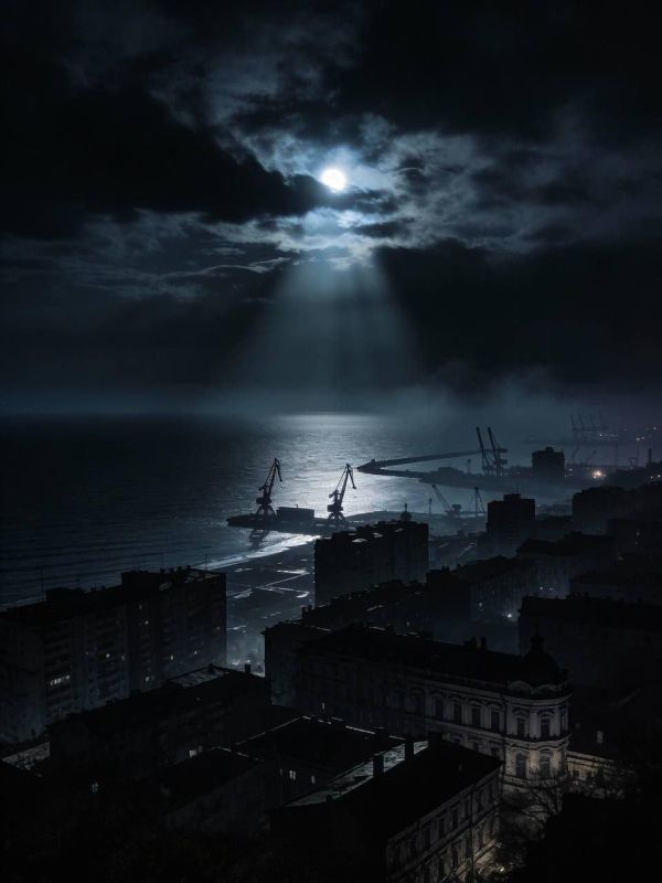 ���� ��������: ������ ����������� �� ����