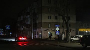 ����� � ��������� ������� ������ �� ����� �� �������� ������ 16 �������