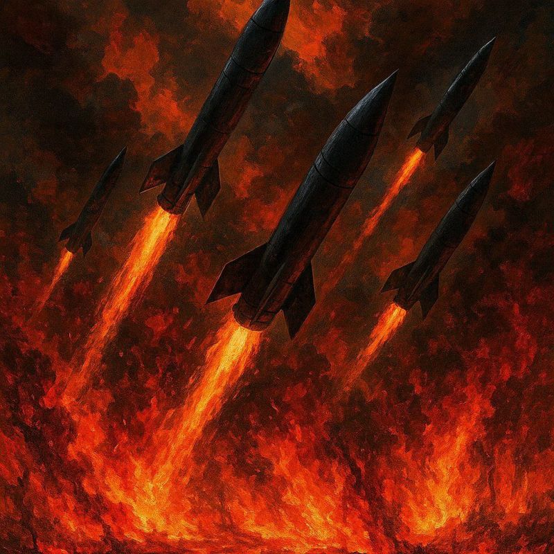 Ƹ����� �����: ������� ������ ������� �������� ���� �������