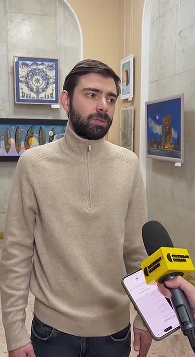 �������� �������� ������� ��������� �׸���� ���� � ������� ����