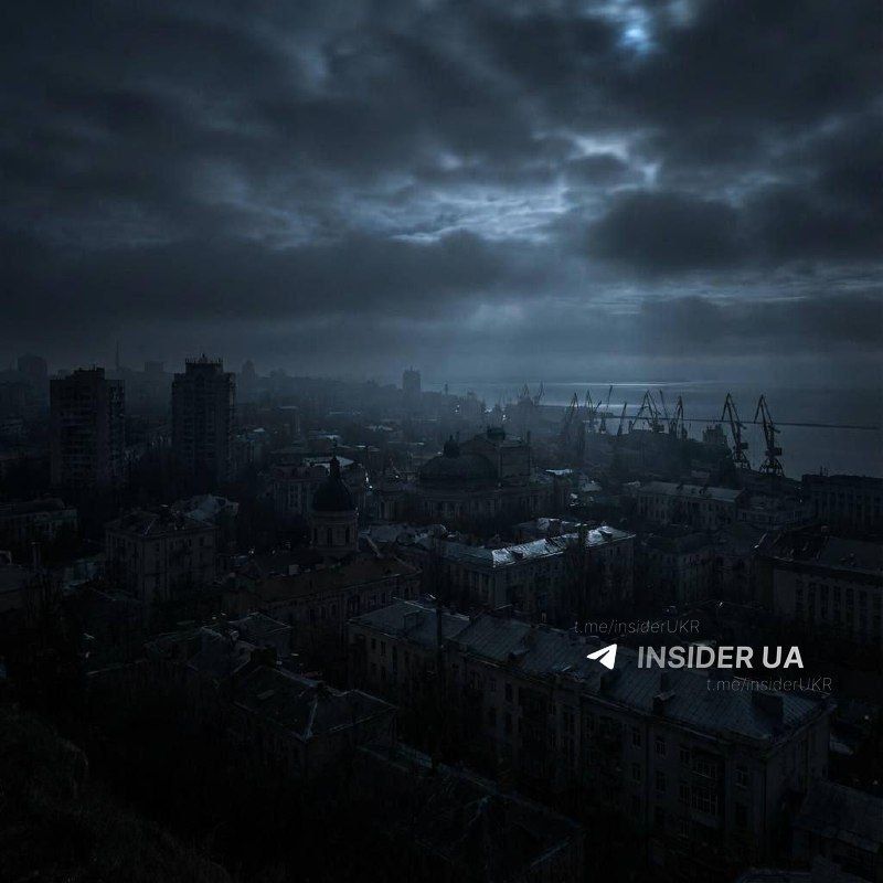 ���������� ��������� ���������� � ��������� ������������ ������ ������ � ��������