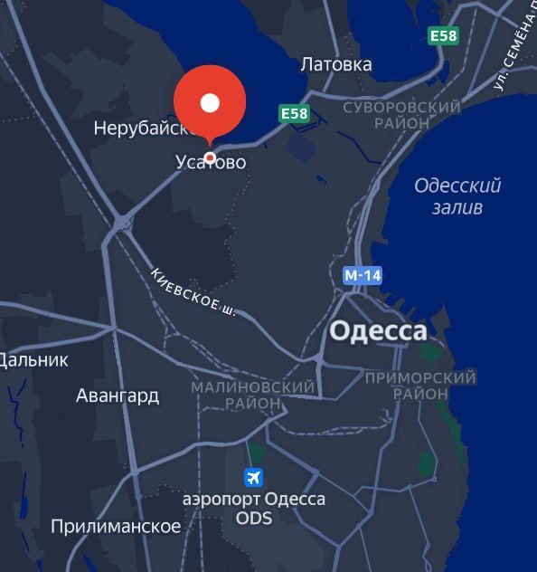 ������� ����� � ����������� ������� ����� � �������