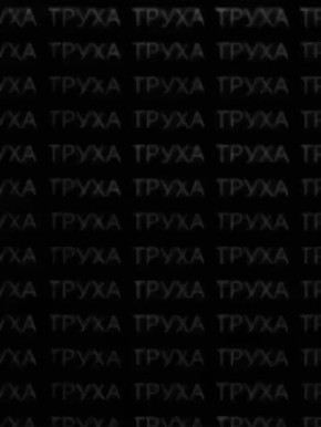 Этой ночью Одесская и Николаевская области ловили прилеты ракет «Калибр», «Оникс», «Кинжал» по объектам энергетической инфраструктуры