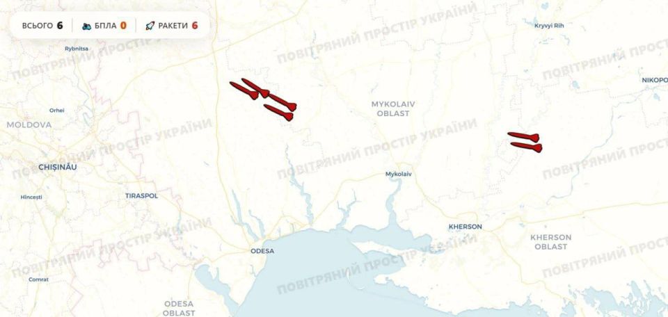 ���������� �������� ������ ����� ��� ������������ ��������