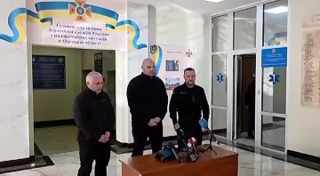 Когда вернут свет и воду в Одессе — пока неизвестно