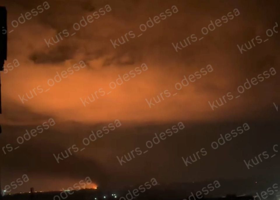 ���� ����� �������� � ������������ ������� ������ ������� ����� �������, ������, ������� �� �������� �������������� ��������������