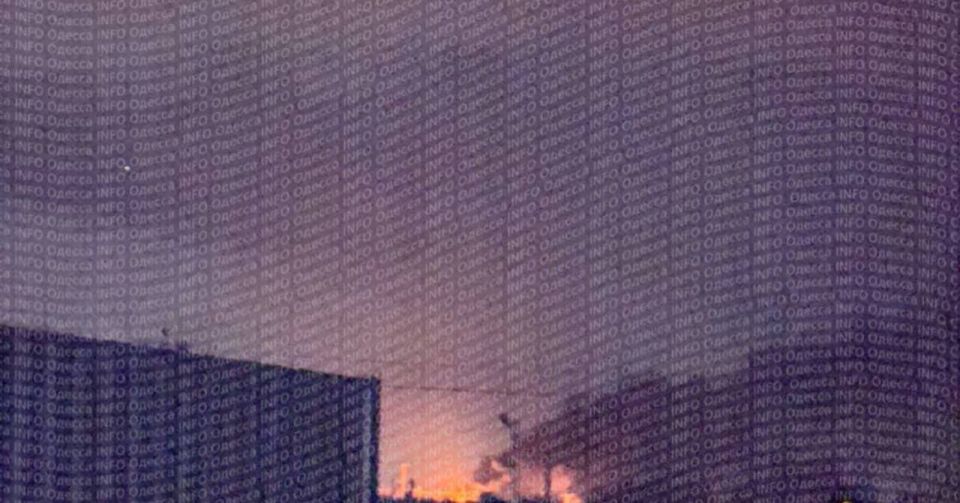 ������������ ������������� ����� �� �������� �������: ������ � "������" ������� ����