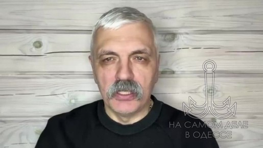 Армия должна выбирать, а граждане — молчать?