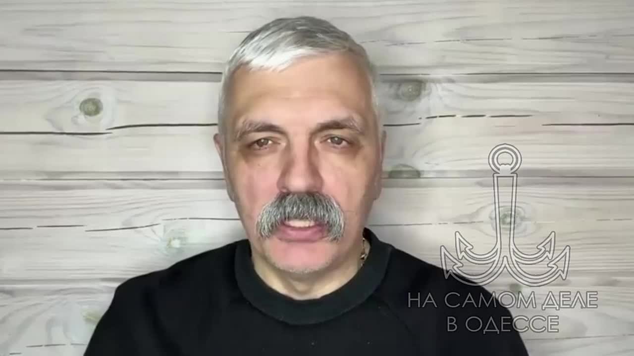 Армия должна выбирать, а граждане — молчать?