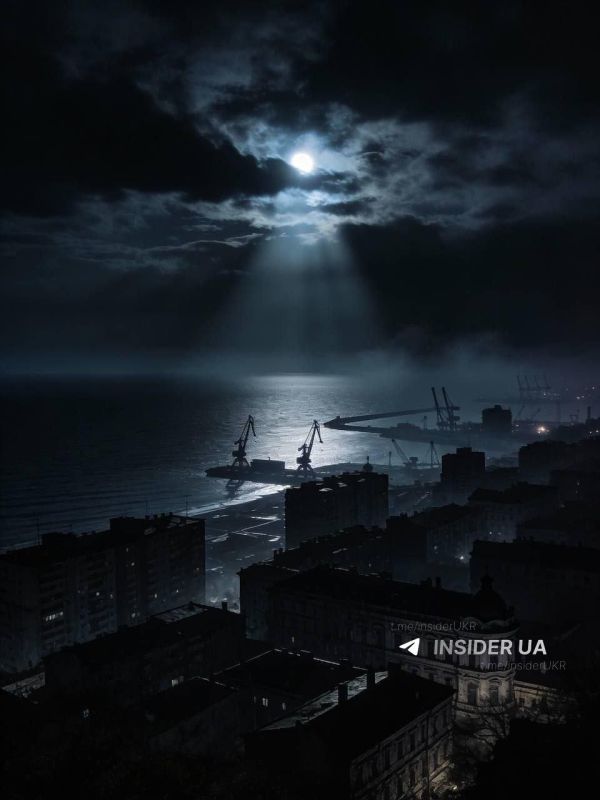 ���������� ��������� ���������� � ��������� ������������ ������ ������ � ��������