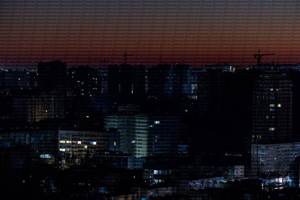 �������� ������ ��� �����