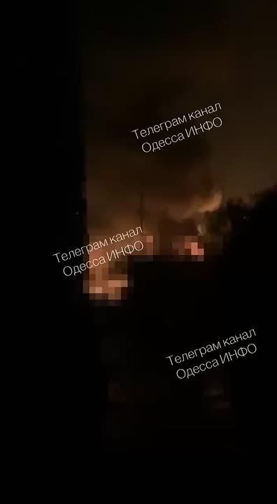 ������ � ���� ����� ������������� ����� �� ��