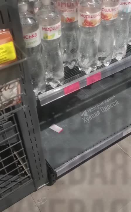 � ������� ������������ ������, � � ��������� ������ ���� ������� � �����