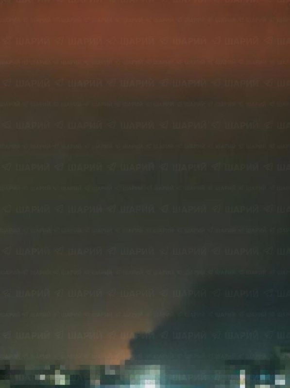 ������������ ������������� ����� �� �������� �������: ������ � "������" ������� ����