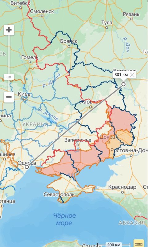 ���� ��������: ���� �� ����, ��� ����� ��������� ������, �������� ���� �� �����-�� ����� ������� ��� ���� �������