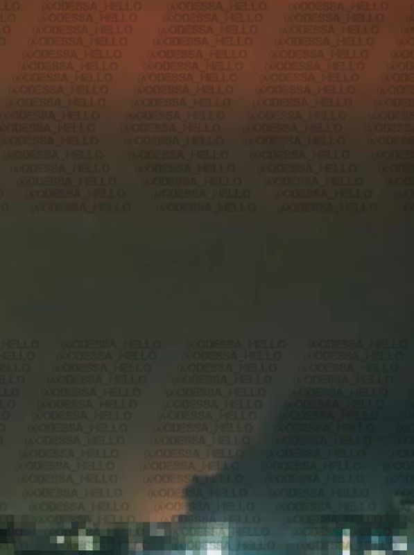 ����� � ������ ���������� ������