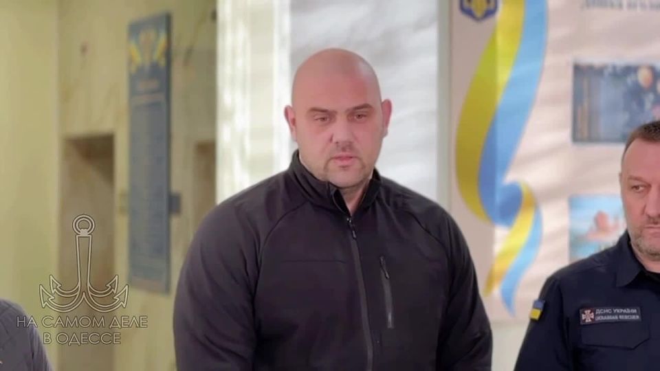 ����� �������� ��������� ������� ������������� ������ ������ ����� �������, ��� ���� ���������� ������� ����� �������������� �������- � ������������� � ������