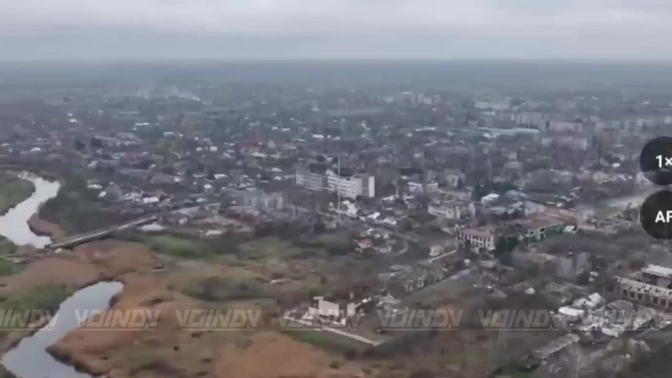 ��� ������: #������ �� ���� 13 ������� 2025 ����