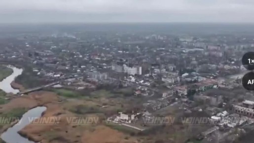 Два майора: #Сводка на утро 13 декабря 2025 года