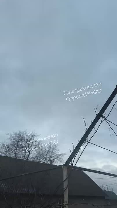 ��������� ��������������� ���� �� ������