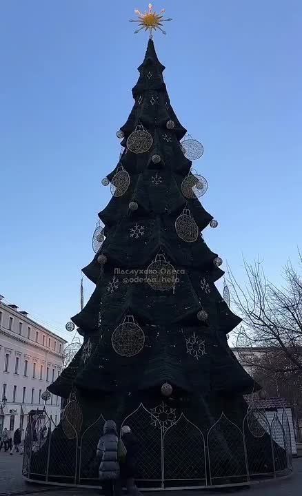 ������ �������� ��� �����. ������� ���� ������ ��� � �������� ��� �����, � ������ ������������ ������� � �����������������