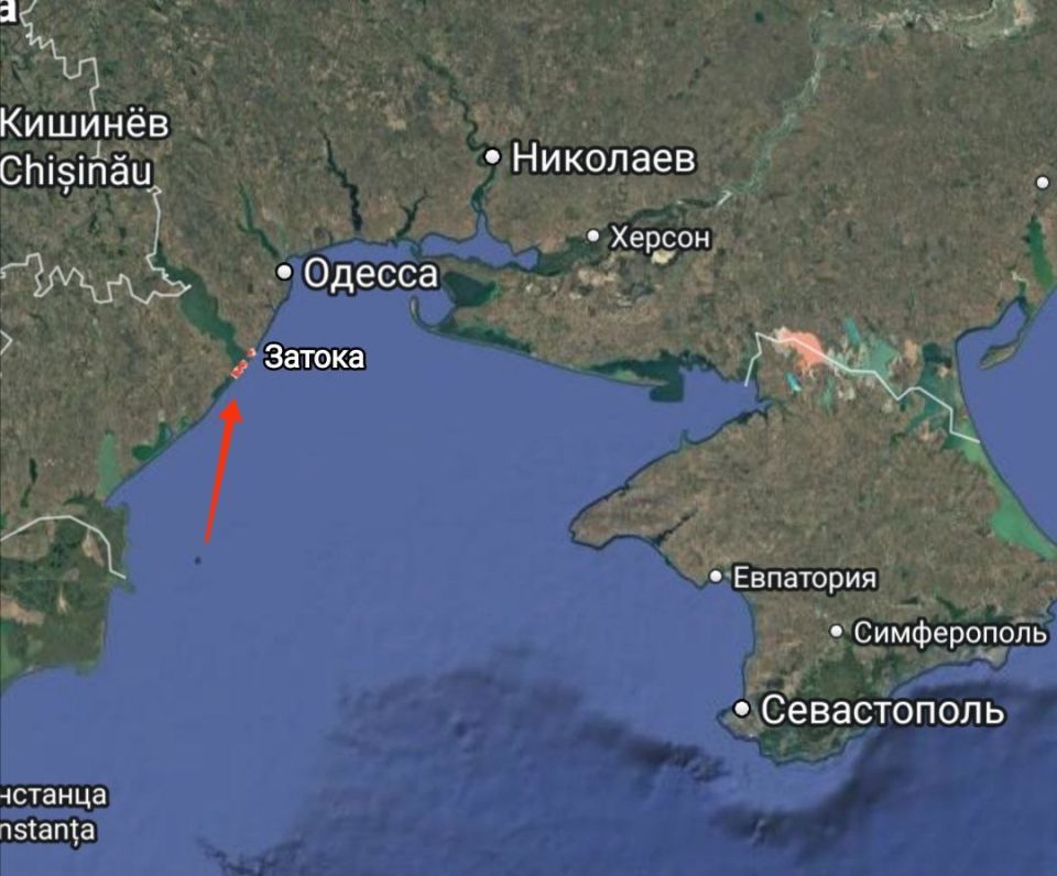 ������������� ����� �� ������ � �������