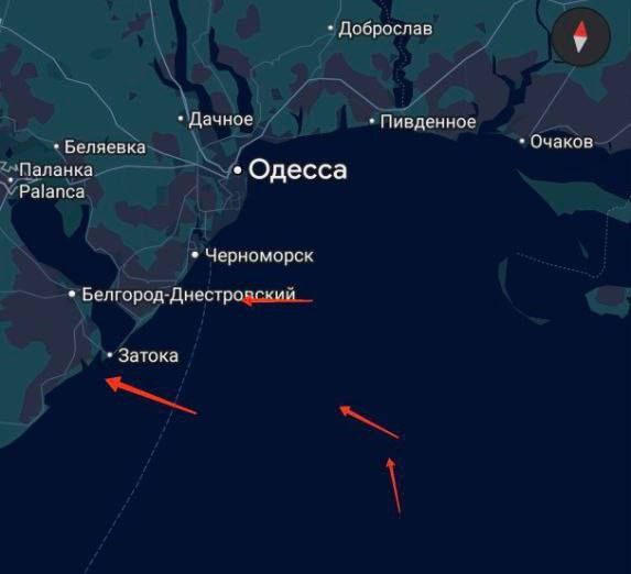 ��� �������� �� ��� ��� ��� ����� �� �������� �������