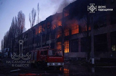 ������-�����: ���� ����� ���������� � ��������