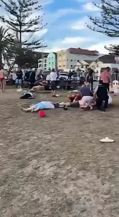 � ������ �� ����� ������������ ������ ��������� �������� ��������