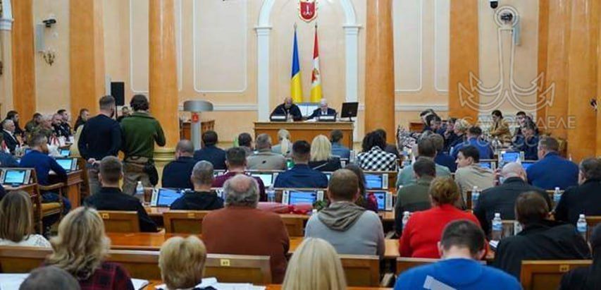 � ������� �������� �������� ������� �������� ������