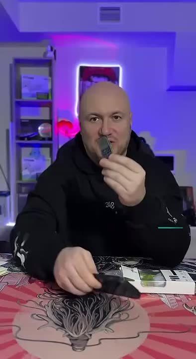 ������� ����� ��ʻ ������� � ���� �� 650 ������